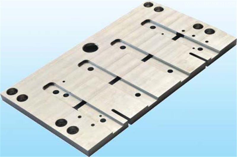 進口配件天津代申報公司帶你進口流程及資料 進口配件天津代申報公司帶你進口流程及資料