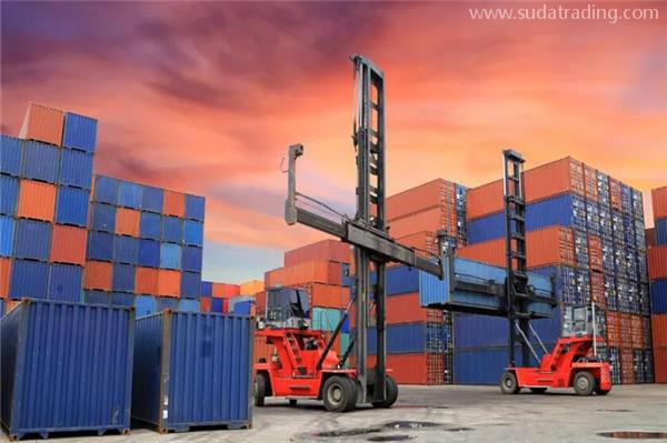 代理服裝報關流程是怎樣的?看這里了解流程手續