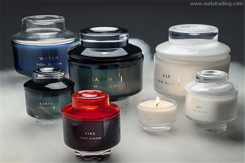 進口意大利香薰清關的流程手續香薰蠟燭/皂清關流程 進口意大利香薰清關的流程手續香薰蠟燭/皂清關流程