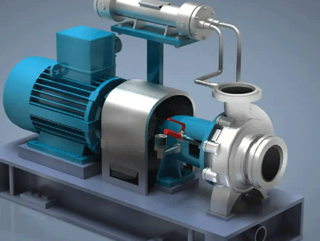 深圳機(jī)械設(shè)備進(jìn)口報(bào)關(guān)資料整理!建議收藏! 深圳機(jī)械設(shè)備進(jìn)口報(bào)關(guān)資料整理!建議收藏!