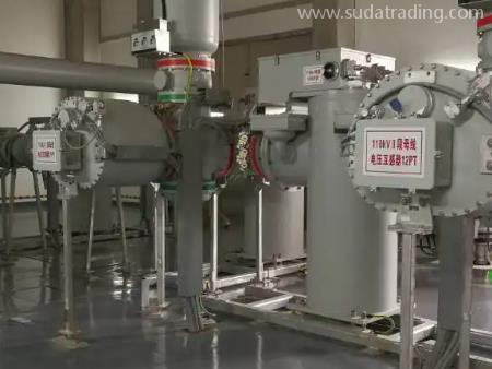 工程設備進口深圳二手設備報關操作時效