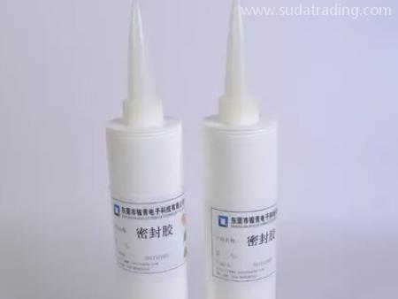 進口密封膠基劑佛山清關代理一站式服務