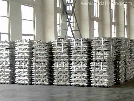 進(jìn)口水產(chǎn)品深圳食品清關(guān)公司告訴你幾個注意事項！