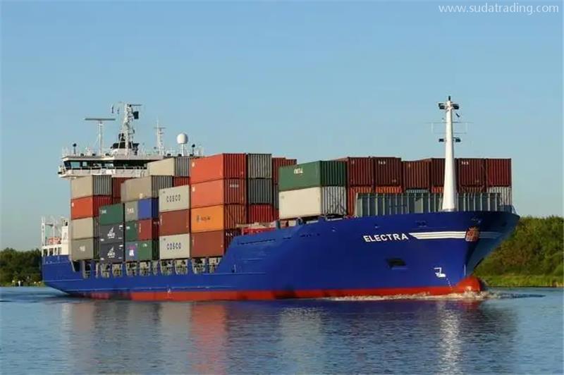 上海貨代報關公司推薦上海貨運報關 上海貨代報關公司推薦上海貨運報關