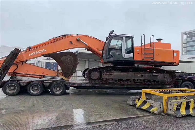 土耳其舊挖掘機報關(guān)中檢流程二手舊挖掘機報關(guān) 土耳其舊挖掘機報關(guān)中檢流程二手舊挖掘機報關(guān)