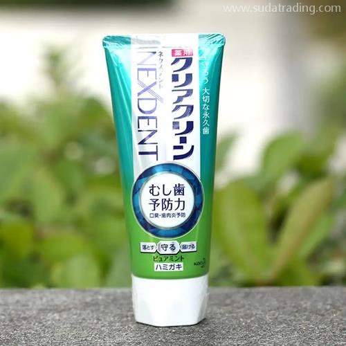 進口日本牙膏報關代理的注意事項,請查收 進口日本牙膏報關代理的注意事項,請查收