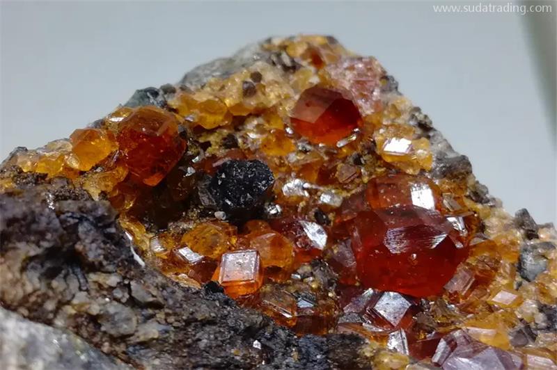 深圳機場半寶石進口清關的注意事項以及流程 深圳機場半寶石進口清關的注意事項以及流程