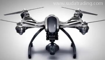 廣州無人機(jī)進(jìn)口報關(guān)—廣州進(jìn)口航拍無人機(jī)清關(guān)資料