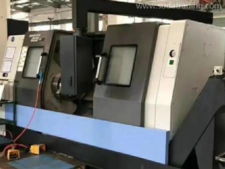 二手設備佛山進口通關主要的費用