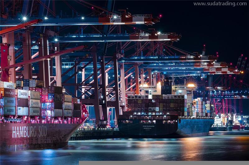 岳陽報關公司哪家好?湖南岳陽報關公司推薦