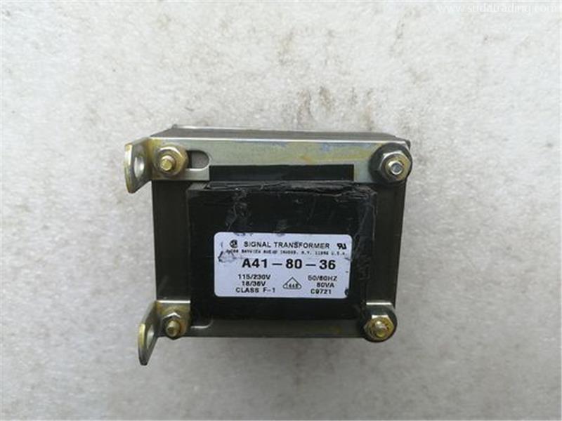 進口變壓器清關代理-實時講解