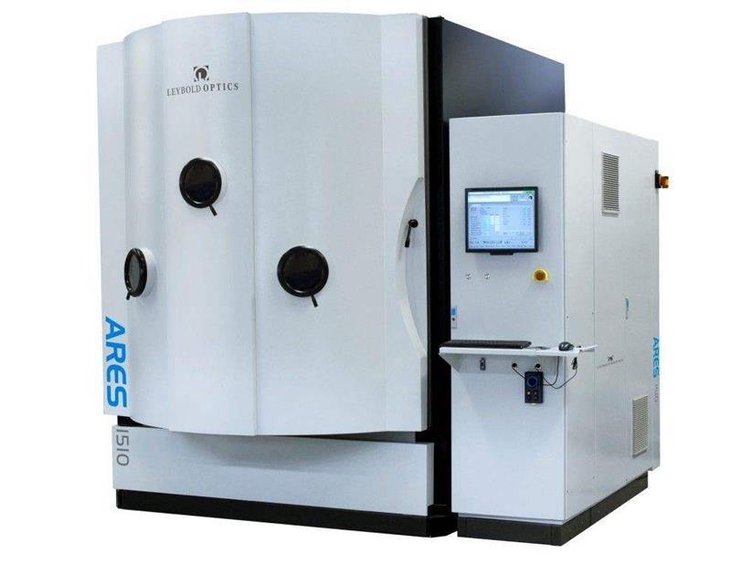 日本進口設備報關清關的關稅以及手續-快速通關