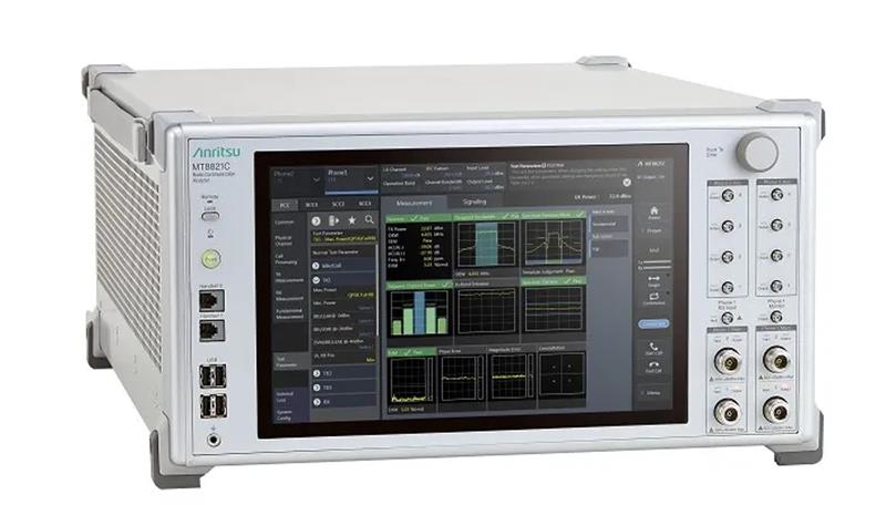 上海進口儀器設備報關代理有這8個環節(今日設備進口分享)