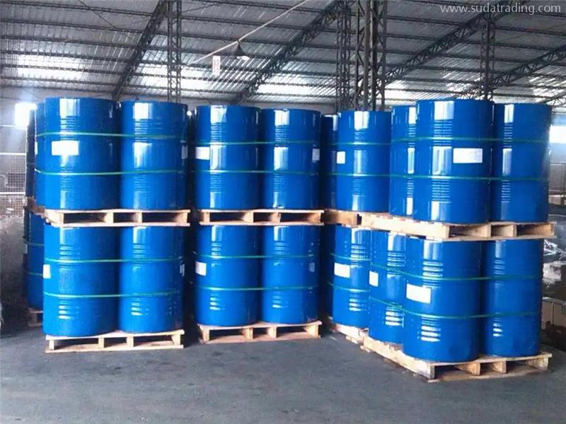 化工品進口報關清關流程化工品報關申報流程手續