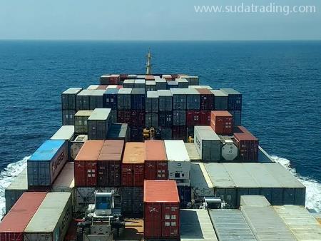 海運(yùn)空運(yùn)貨物深圳灣口岸報(bào)關(guān)時(shí)間！