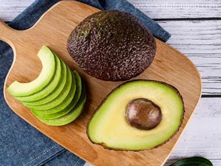 鱷梨進口報關(guān)清關(guān)代理如何操作？看完這篇你就知道了！