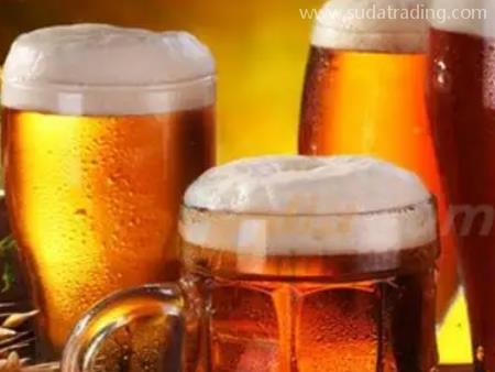 啤酒皇崗口岸報關向海關申報的程序及時間