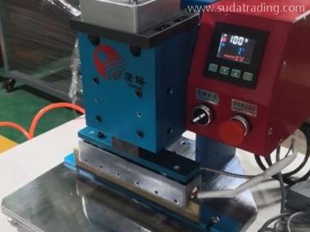 機械設備佛山代理進口報關注意事項