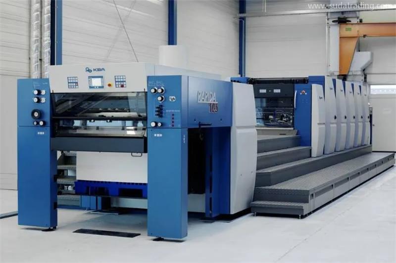 廣州進口機械設備報關公司推薦哪家