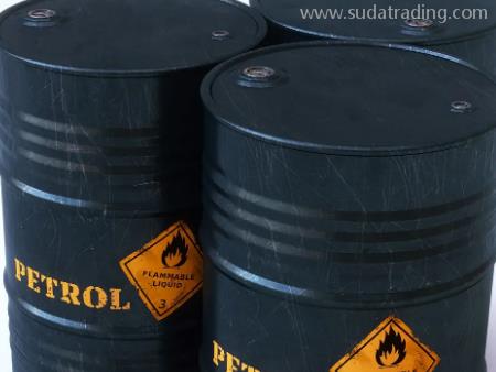 三類危險品深圳海運進口報關要點概述