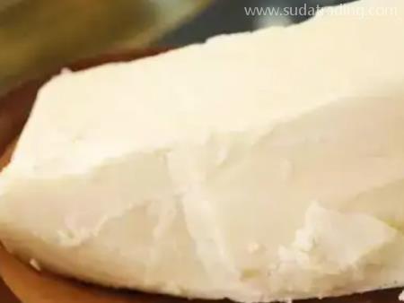 澳大利亞牛油脂肪深圳專業進口報關流程