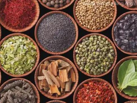 進口香料深圳柜貨報關注意事項