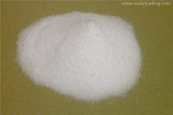 一站式碳酸氫鈉進(jìn)口報(bào)關(guān)的流程以及稅率