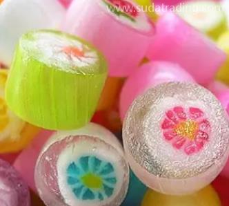 廣州糖果進口清關公司同您一起了解流程手續