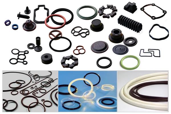 進(jìn)口橡膠制品清關(guān)關(guān)稅橡膠進(jìn)口代理清關(guān) 進(jìn)口橡膠制品清關(guān)關(guān)稅橡膠進(jìn)口代理清關(guān)