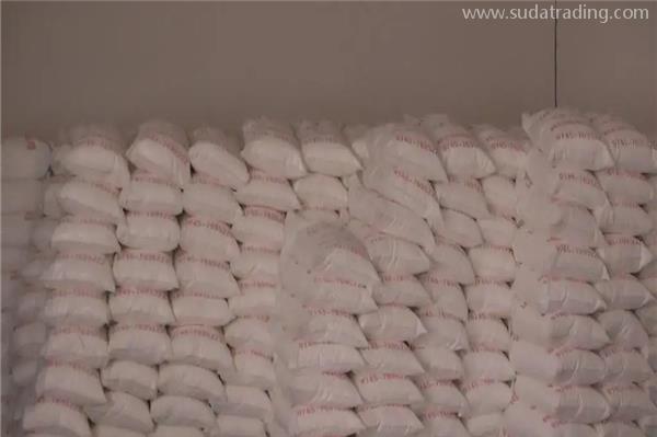 化工中間體進口清關(guān)代理該怎么操作