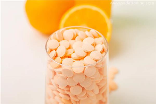 退運貨物申報小技巧，在這里查看！！！