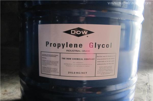 退運貨物申報小技巧，在這里查看！！！