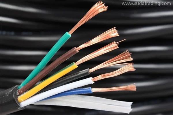 進口澳洲電纜清關要提供3C嗎?