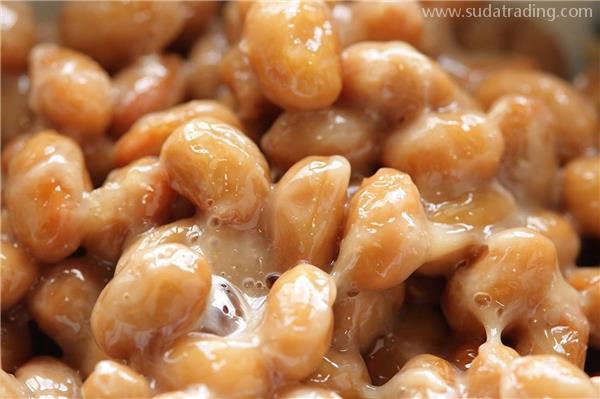 日本納豆進口報關代理公司:如何進口納豆清關