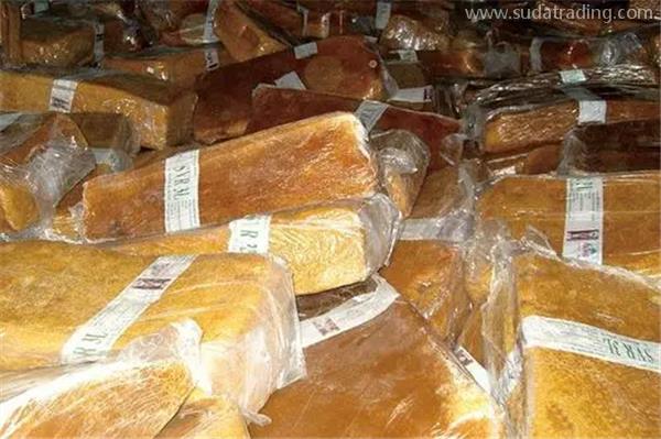 上海橡膠進(jìn)口清關(guān)流程看完小白也能懂 上海橡膠進(jìn)口清關(guān)流程看完小白也能懂