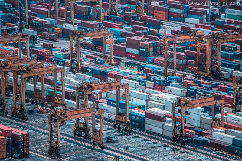 上?？者\貨代公司排名上海貨代公司電話