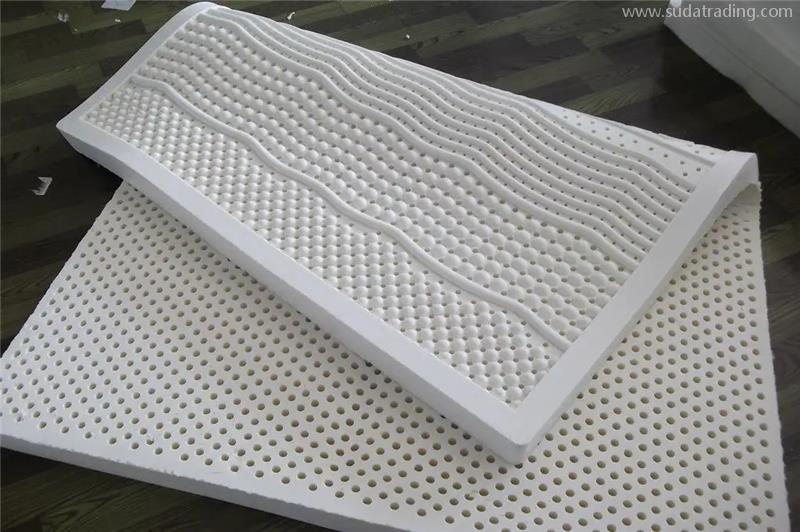 進(jìn)口乳膠制品報關(guān)流程以及注意事項 進(jìn)口乳膠制品報關(guān)流程以及注意事項