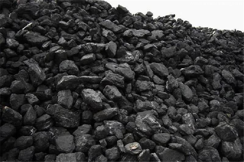 大連進口礦石報關代理要注意好這些