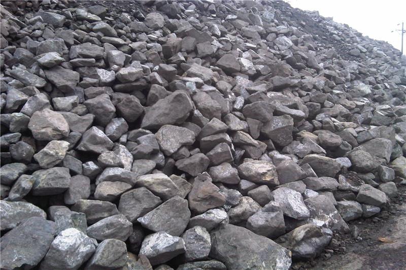 南非鉻礦進口報關(guān)代理標準化流程