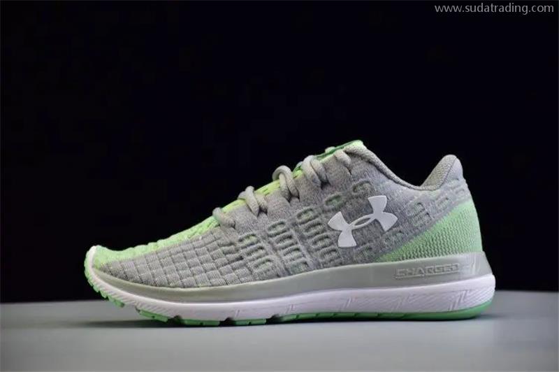 進口安德瑪鞋子清關公司哪家好? 進口安德瑪鞋子清關公司哪家好?