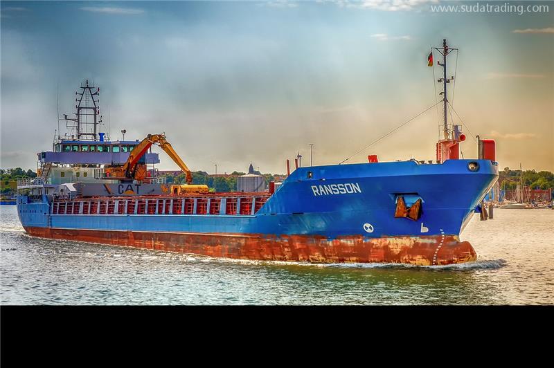 廣州黃埔設備報關公司選擇哪家？AEO設備報關行