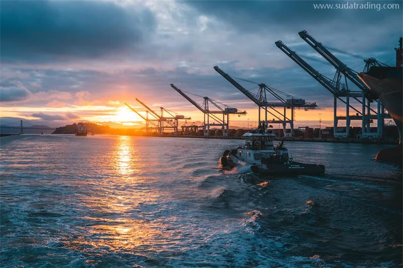 揭陽貨運報關代理公司哪家好？