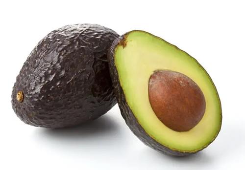 進(jìn)口肯尼亞牛油果報關(guān)流程以及相關(guān)資訊 進(jìn)口肯尼亞牛油果報關(guān)流程以及相關(guān)資訊