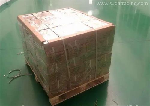 海關對進出口鋰離子電池的檢驗監管要求 海關對進出口鋰離子電池的檢驗監管要求