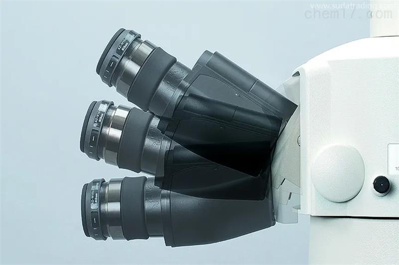 光學(xué)儀器進口報關(guān)的關(guān)稅以及流程 光學(xué)儀器進口報關(guān)的關(guān)稅以及流程