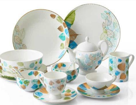 ?餐具進口報關公司:餐具進口注意事項 ?餐具進口報關公司:餐具進口注意事項