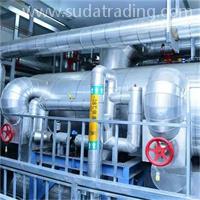 進口特種設備要注意什么？