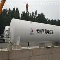 進口特種設備要注意什么？