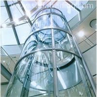 進口特種設備要注意什么？