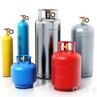 進口特種設備要注意什么？